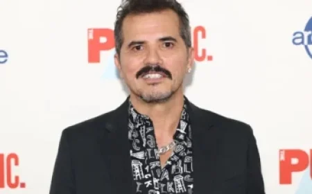 Abu Dhabi Airports Achieves Record Traffic in 2025