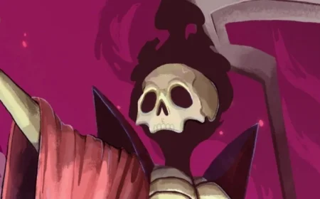 Slay the Spire 2’s Arrival Pressures Indie Developers to Rush Roguelike Releases