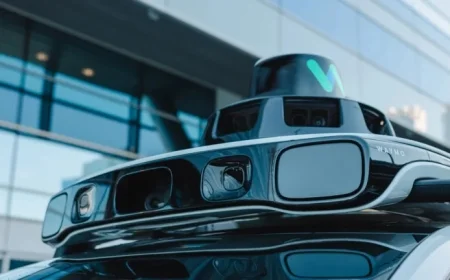 Event Highlights Commitment to Transparency and Road Safety