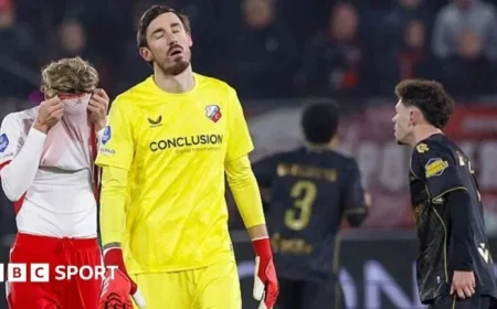 Celtic Faces Utrecht Challenge in Europa League Test Against Strugglers