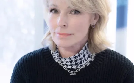 Meteorologist Colette Provencher Receives Police Escort Amid Threats