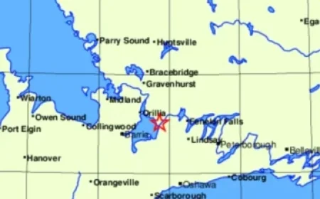 Smith and Eby Find Common Ground on Trans Mountain Pipeline Expansion