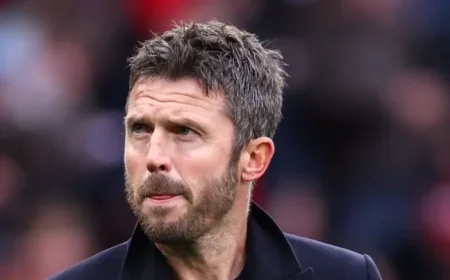 Bruno Fernandes Texts Derail Man United’s Double Transfer Deal