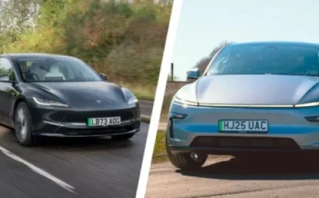 Rangers Eye January Exit with Possible Incoming Signing Approval