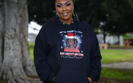 Homeless Advocate and Nonprofit Leader Shirley Raines Dies at 58