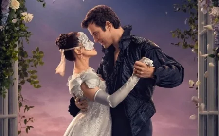 Bridgerton Season 4 Review: Exclusive Insight on Netflix’s Latest Episodes