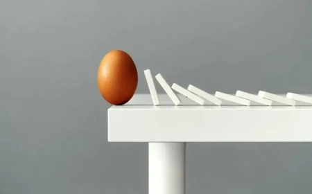 Investing in Sandisk Ahead of Earnings Report (NASDAQ:SNDK)