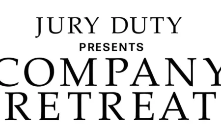 ‘Jury Duty’ Season 2 Debuts on Amazon, Explores Fake Hot Sauce Retreat