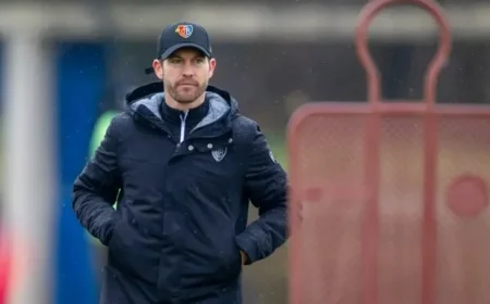 Europa League: Can Lichtsteiner and FCB Secure a Playoff Spot?