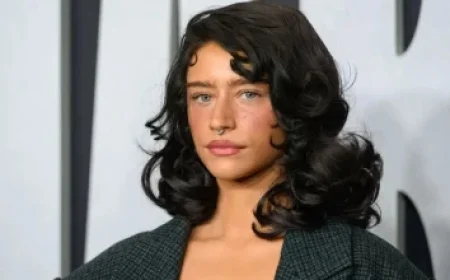 Star Fires Back at Quentin Tarantino’s ‘Weakest Actor’ Critique