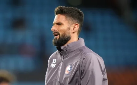 Freiburg Clinch Europa League Round of 16 Despite First Defeat