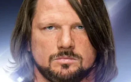 Paul Mescal Transforms into Paul McCartney in New Beatles Film Photos