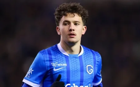 Genk vs Malmo: Predictions, Team News, Lineups Preview