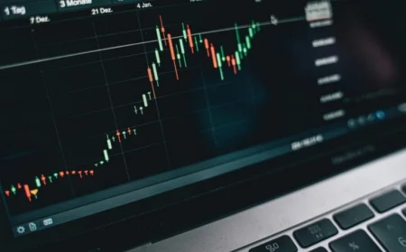 TechCreate Group Stock Surges After Strategic European Acquisition