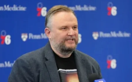 Caps Wrap Up Detroit Visit Successfully