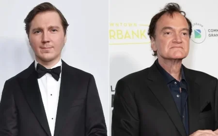 Global Voices Unite in Support of Me