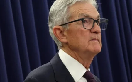 “Optimize Website with Effective Down Arrow Button Icon”