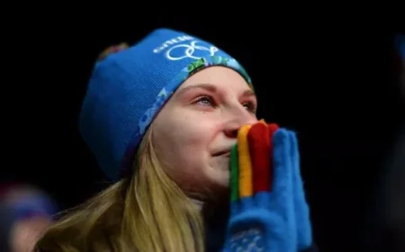 What to Do During Milan Cortina 2026 Olympics Without a Ticket