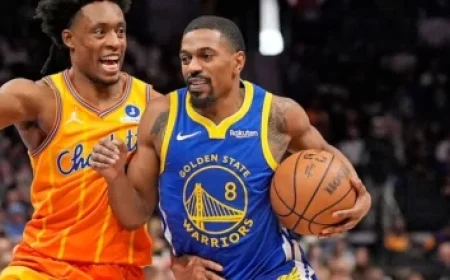 Game Day Highlights – January 29, 2026