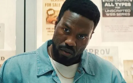 ‘Wonder Man’ Shatters MCU Record in 12 Hours