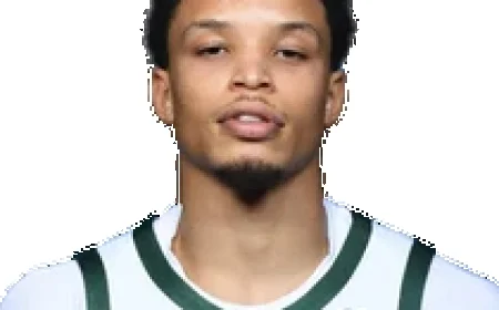 Ryan Rollins Shines with 24 Points Despite Tuesday Defeat