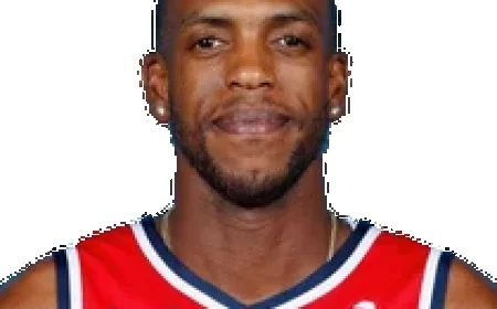 Khris Middleton Set to Return from Foot Injury on Tuesday