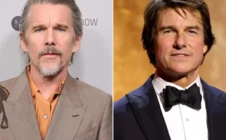 SAG-AFTRA Considers Studio Tax on AI Digital Performers