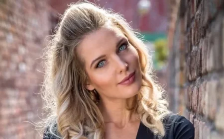 Helen Flanagan Criticizes Coronation Street for Rosie Webster Scenes