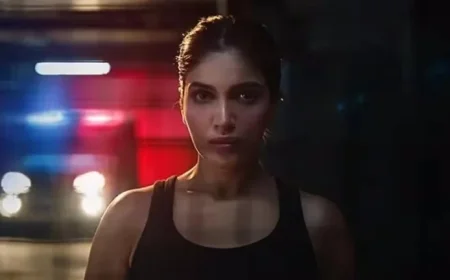 “‘Daldal’ Review: Stellar Performances and Masterful Storytelling Shine”