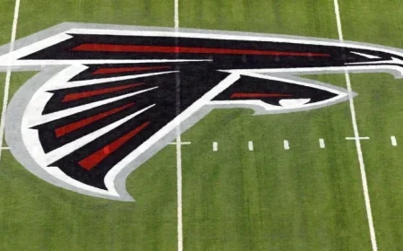 Ian Cunningham to Become Falcons’ GM, Sources Reveal