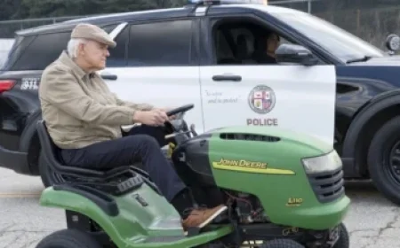 Golden Knights Face Off Against Stars: Game Day Preview