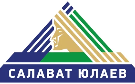 Analyzing Alexander Zharovsky’s Impact on KHL’s Current Quality