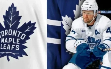 Einarson, Peterson, Black, and Sturmay Secure Playoff Spots at Scotties Tournament