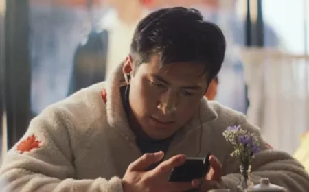 Shane’s Canada Rivalry Fleece Launches Amid Intense Anticipation