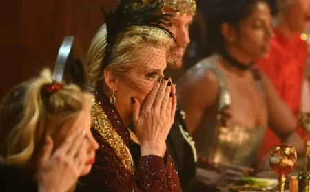 “Murder and Exile: Unveiling the Victim’s Identity”