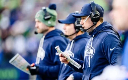 Cardinals to Hold Second Interview with Klint Kubiak