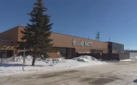 Introducing Enhanced Privacy: A New Layer Unveiled Soon