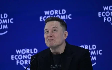 Tesla Core PE Soars to 632 as Non-Repeatable Profits Excluded