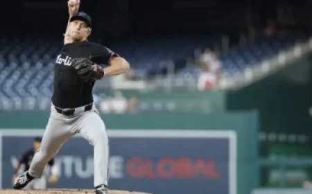 Expected Starting Lineup for January 29 Match Against Florida