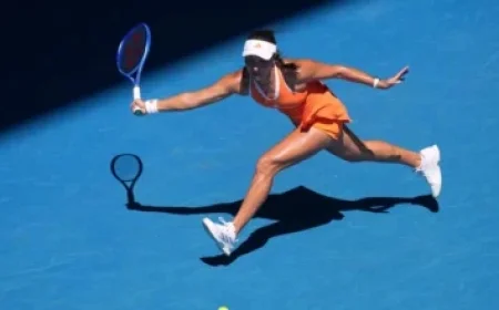 Bridgerton Unveils Cinderella-Inspired Storyline in Season 4