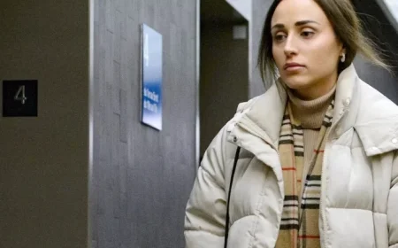 Quebec Broker Guilty of Injuring Friends in Wrong-Way Highway Accident