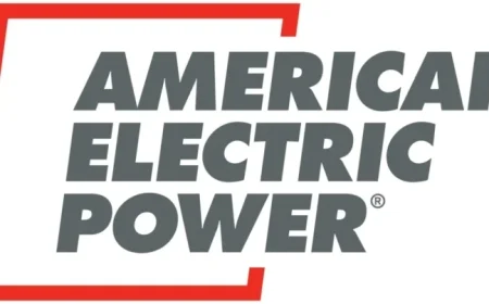 AEP Announces Quarterly Dividend for Common Stock Holders