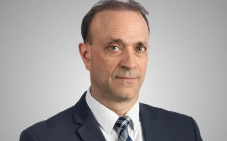 Pierre Poilievre Secures Confidence Vote, Advocates for Second Chance