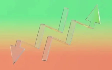 Survivor Shares Journey to Intimacy After Abduction by Paedophile at 14