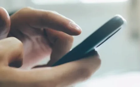 SoFi Profit Surges on Robust Fee-Based Business Growth