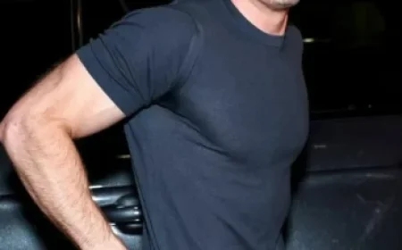 Alabama Travelers May Opt for Fee Instead of REAL ID, Says TSA