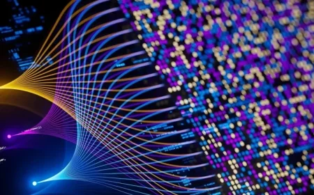 Synthetic Data Drives Innovation