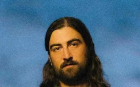 Confident Group Chairman C J Roy Found Dead in Bengaluru Office