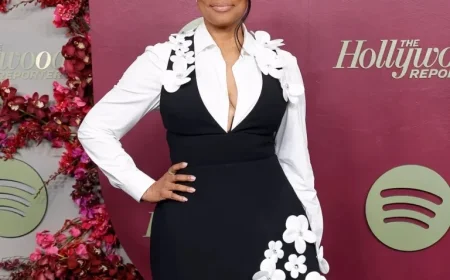 Garcelle Beauvais Shares Status with RHOBH Cast Post-Exit