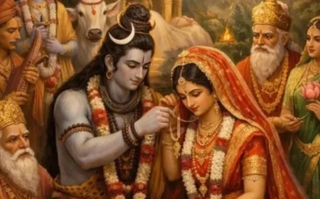 Top 8 Festivals to Celebrate in February 2026